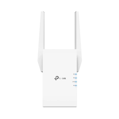 Tp Link Re705x Range Extender Wifi6 Ax3000